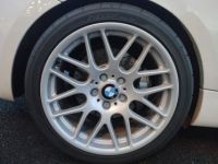 BMW Série 1 Coupé 135i E82 306ch M Sport 3.0 N55 - <small></small> 21.290 € <small>TTC</small> - #25