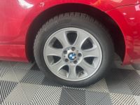 BMW Série 1 E82 LCI Coupe Excellis - <small></small> 8.990 € <small>TTC</small> - #8