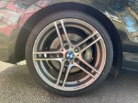 BMW Série 1 (E88) 135I 306CH SPORT DESIGN DKG - <small></small> 23.900 € <small>TTC</small> - #9