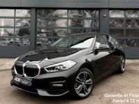 BMW Série 1 Edition Sport 1.5 135ch / À PARTIR DE 334,70 € * - <small></small> 24.990 € <small>TTC</small> - #3