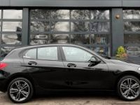 BMW Série 1 Edition Sport 1.5 135ch / À PARTIR DE 334,70 € * - <small></small> 24.990 € <small>TTC</small> - #6