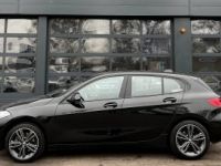 BMW Série 1 Edition Sport 1.5 135ch / À PARTIR DE 334,70 € * - <small></small> 24.990 € <small>TTC</small> - #7