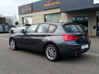 BMW Série 1 (F20) 114d 95 CV PREMIERE 5 PORTES - <small></small> 10.990 € <small>TTC</small> - #3