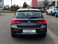 BMW Série 1 (F20) 114d 95 CV PREMIERE 5 PORTES - <small></small> 10.990 € <small>TTC</small> - #4