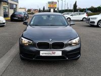 BMW Série 1 (F20) 114d 95 CV PREMIERE 5 PORTES - <small></small> 10.990 € <small>TTC</small> - #8