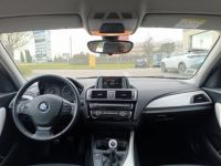 BMW Série 1 (F20) 114d 95 CV PREMIERE 5 PORTES - <small></small> 10.990 € <small>TTC</small> - #11