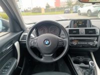 BMW Série 1 (F20) 114d 95 CV PREMIERE 5 PORTES - <small></small> 10.990 € <small>TTC</small> - #12