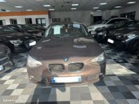 BMW Série 1 F20 116 D Lounge - <small></small> 7.990 € <small>TTC</small> - #1