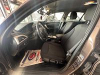 BMW Série 1 F20 116 D Lounge - <small></small> 7.990 € <small>TTC</small> - #7