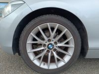 BMW Série 1 F20 116d 2.0 d 116 CV SPORT S&S - <small></small> 11.190 € <small>TTC</small> - #19