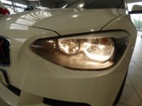 BMW Série 1 F20 116i 136 ch Sport M - <small></small> 12.990 € <small>TTC</small> - #3