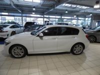 BMW Série 1 F20 116i 136 ch Sport M - <small></small> 12.990 € <small>TTC</small> - #4