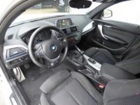 BMW Série 1 F20 116i 136 ch Sport M - <small></small> 12.990 € <small>TTC</small> - #6