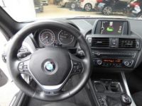 BMW Série 1 F20 116i 136 ch Sport M - <small></small> 12.990 € <small>TTC</small> - #8