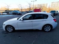 BMW Série 1 (F20) 116i 1.6i 136 cv M SPORT 5P - <small></small> 12.190 € <small>TTC</small> - #4