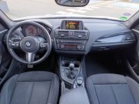 BMW Série 1 (F20) 116i 1.6i 136 cv M SPORT 5P - <small></small> 12.190 € <small>TTC</small> - #17