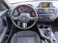 BMW Série 1 (F20) 116i 1.6i 136 cv M SPORT 5P - <small></small> 12.190 € <small>TTC</small> - #18