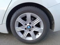 BMW Série 1 (F20) 116i 1.6i 136 cv M SPORT 5P - <small></small> 12.190 € <small>TTC</small> - #32