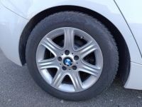 BMW Série 1 (F20) 116i 1.6i 136 cv M SPORT 5P - <small></small> 12.190 € <small>TTC</small> - #33