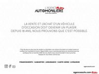 BMW Série 1 (F20) 120d XDRIVE M SPORT 190CH - <small></small> 17.990 € <small>TTC</small> - #10