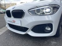 BMW Série 1 (F20) 120d XDRIVE M SPORT 190CH - <small></small> 17.990 € <small>TTC</small> - #30