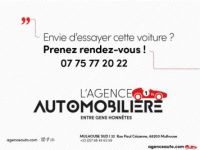 BMW Série 1 (F20) 120d XDRIVE M SPORT 190CH - <small></small> 17.990 € <small>TTC</small> - #37