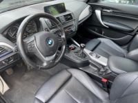 BMW Série 1 F20 125d 218 ch M Sport - <small></small> 15.690 € <small>TTC</small> - #4