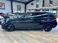 BMW Série 1 (F20) (2) LCI 120d M Sport Ultimate 5P BVA8 - <small></small> 23.490 € <small>TTC</small> - #33