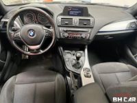 BMW Série 1 (F20) 5 portes 116i 1.6 136cv - <small></small> 9.990 € <small>TTC</small> - #11