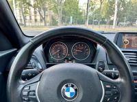 BMW Série 1 F20 5 PORTES 1.6 118IA 170 SPORT - <small></small> 13.995 € <small>TTC</small> - #12