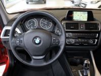 BMW Série 1 F20 LCI 116d 116 ch Lounge A - <small></small> 18.900 € <small>TTC</small> - #11