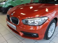 BMW Série 1 F20 LCI 116d 116 ch Lounge A - <small></small> 18.900 € <small>TTC</small> - #20