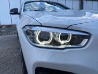 BMW Série 1 F20 LCI 118d 150 ch M Sport A - <small></small> 18.990 € <small>TTC</small> - #45