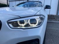 BMW Série 1 F20 LCI 118d 150 ch M Sport A - <small></small> 18.990 € <small>TTC</small> - #47