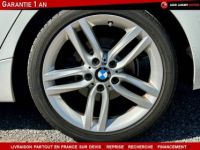 BMW Série 1 F20 LCI 120 I PACK M SPORT 177 - <small></small> 18.990 € <small>TTC</small> - #8