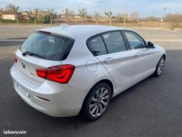 BMW Série 1 F20 LCI2 116d 116 ch BVA8 Premiere - <small></small> 18.990 € <small>TTC</small> - #14