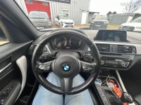 BMW Série 1 F20 LCI2 116i 109 ch Sport - <small></small> 16.900 € <small>TTC</small> - #11