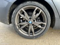 BMW Série 1 F20 LCI2 118i 136 ch M Sport Ultimate - <small></small> 20.990 € <small>TTC</small> - #16