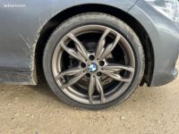 BMW Série 1 F20 LCI2 118i 136 ch M Sport Ultimate - <small></small> 20.990 € <small>TTC</small> - #17