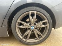 BMW Série 1 F20 LCI2 118i 136 ch M Sport Ultimate - <small></small> 20.990 € <small>TTC</small> - #18