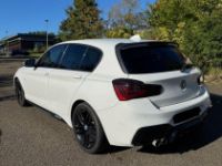 BMW Série 1 F20 M Sport 120d xDrive 2.0d - <small></small> 18.990 € <small>TTC</small> - #2