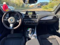 BMW Série 1 F20 M Sport 120d xDrive 2.0d - <small></small> 18.990 € <small>TTC</small> - #5