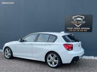 BMW Série 1 F20 Pack M - <small></small> 11.490 € <small>TTC</small> - #3