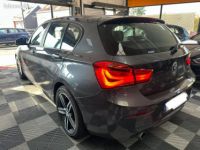 BMW Série 1 F20 PACK M Sport - <small></small> 12.990 € <small>TTC</small> - #3