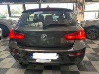 BMW Série 1 F20 PACK M Sport - <small></small> 12.990 € <small>TTC</small> - #4