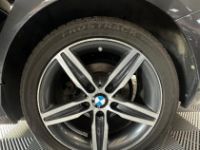 BMW Série 1 F20 PACK M Sport - <small></small> 12.990 € <small>TTC</small> - #7