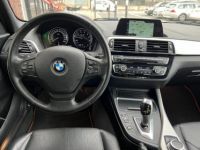 BMW Série 1 (F21-F20) 120iA 184 CH SPORT 5P CONNECTED DRIVE - <small></small> 18.990 € <small>TTC</small> - #15