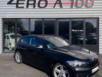 BMW Série 1 F21 LCI 3 portes 118i 1.5 i 136 cv - <small></small> 17.990 € <small>TTC</small> - #1