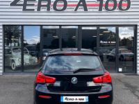 BMW Série 1 F21 LCI 3 portes 118i 1.5 i 136 cv - <small></small> 17.990 € <small>TTC</small> - #3