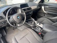 BMW Série 1 F21 LCI 3 portes 118i 1.5 i 136 cv - <small></small> 17.990 € <small>TTC</small> - #5